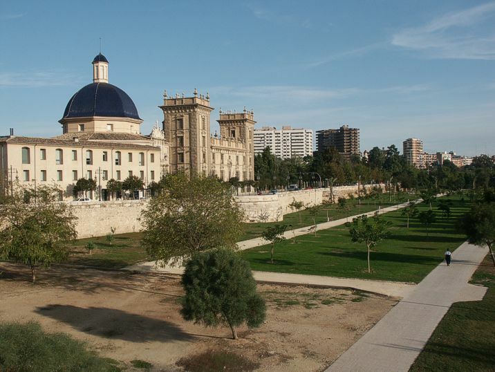 Click to See Next Image